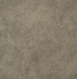 Микровелюр Афина 03