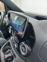 Магнитола для Mercedes-Benz Vito 2014-2023 - RDL-6770 монитор 12.3" на Android 12, Быстрая, CarPlay, 4G SIM-слот