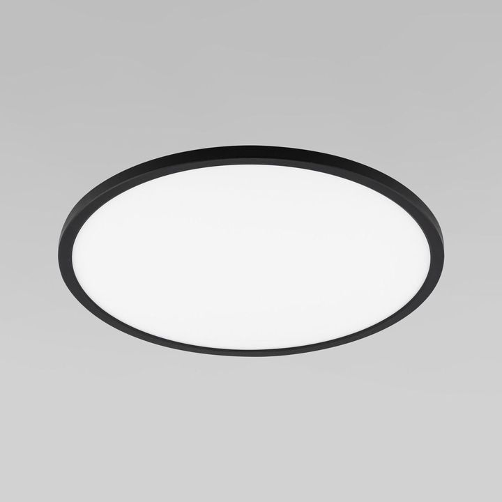 Потолочный светодиодный светильник TK Lighting 6903 Aqua