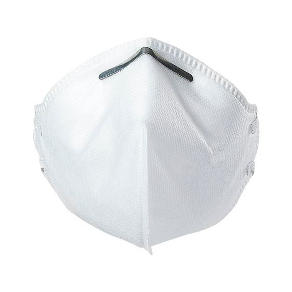 Полумаска складная «Исток-1С» FFP1 NR