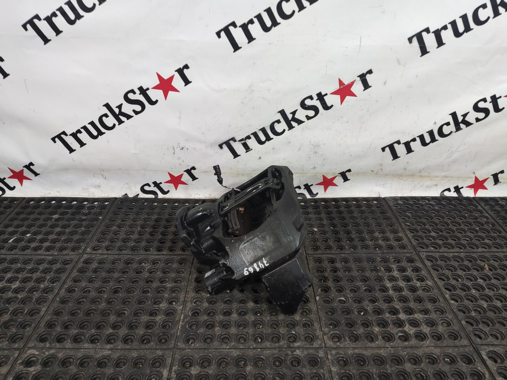 Суппорт левый 2023г.