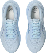 Кроссовки Asics GT-1000 13 голубой