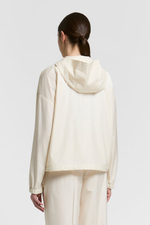 Ветровка PESERICO 42IT