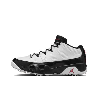 Aj 9 low shop
