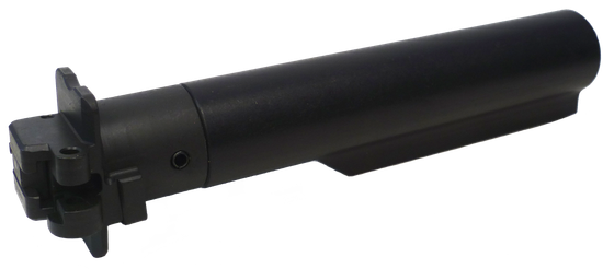 Труба M4-VEPR TUBE