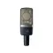AKG C 214