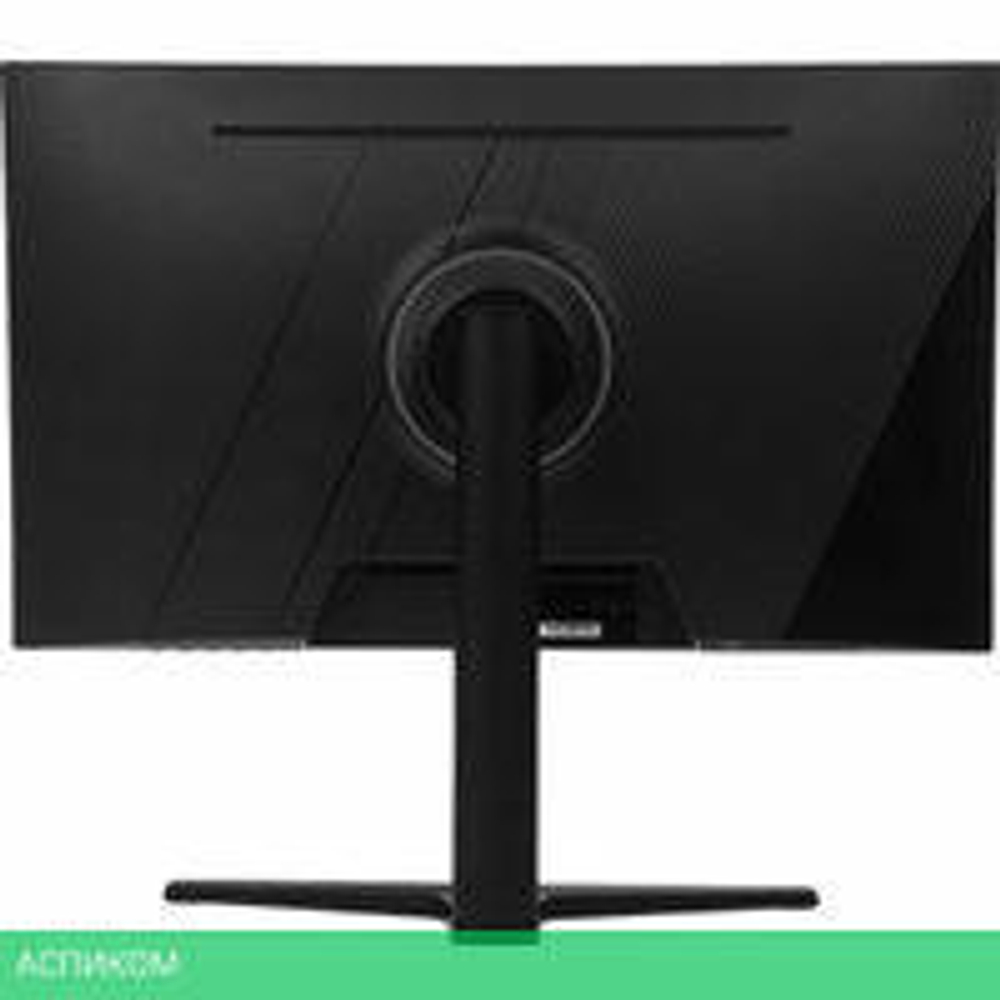 Игровой монитор NPC MZ2707