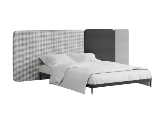 Кровать Licata 779497