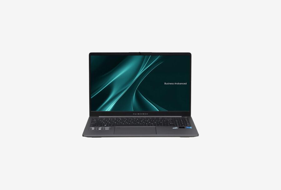 B315A-i521UMB1SLGRE2_0126709105639