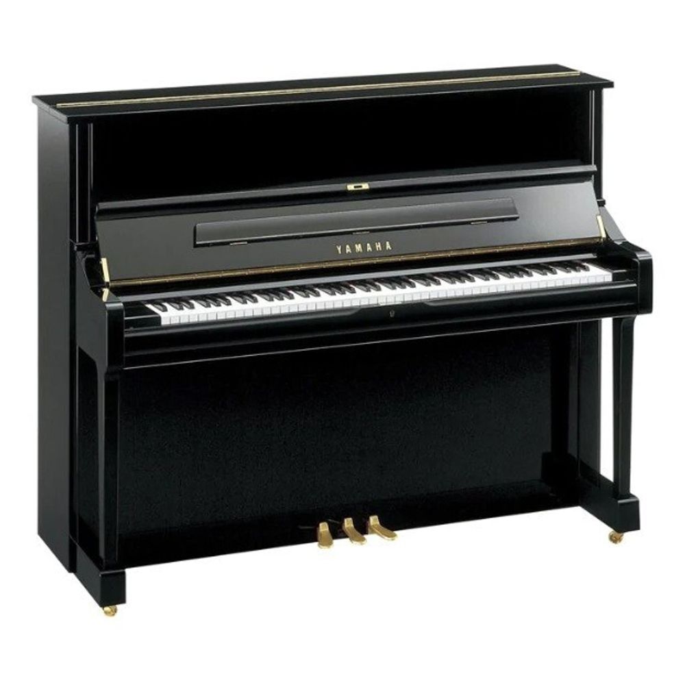 Yamaha U1 PE