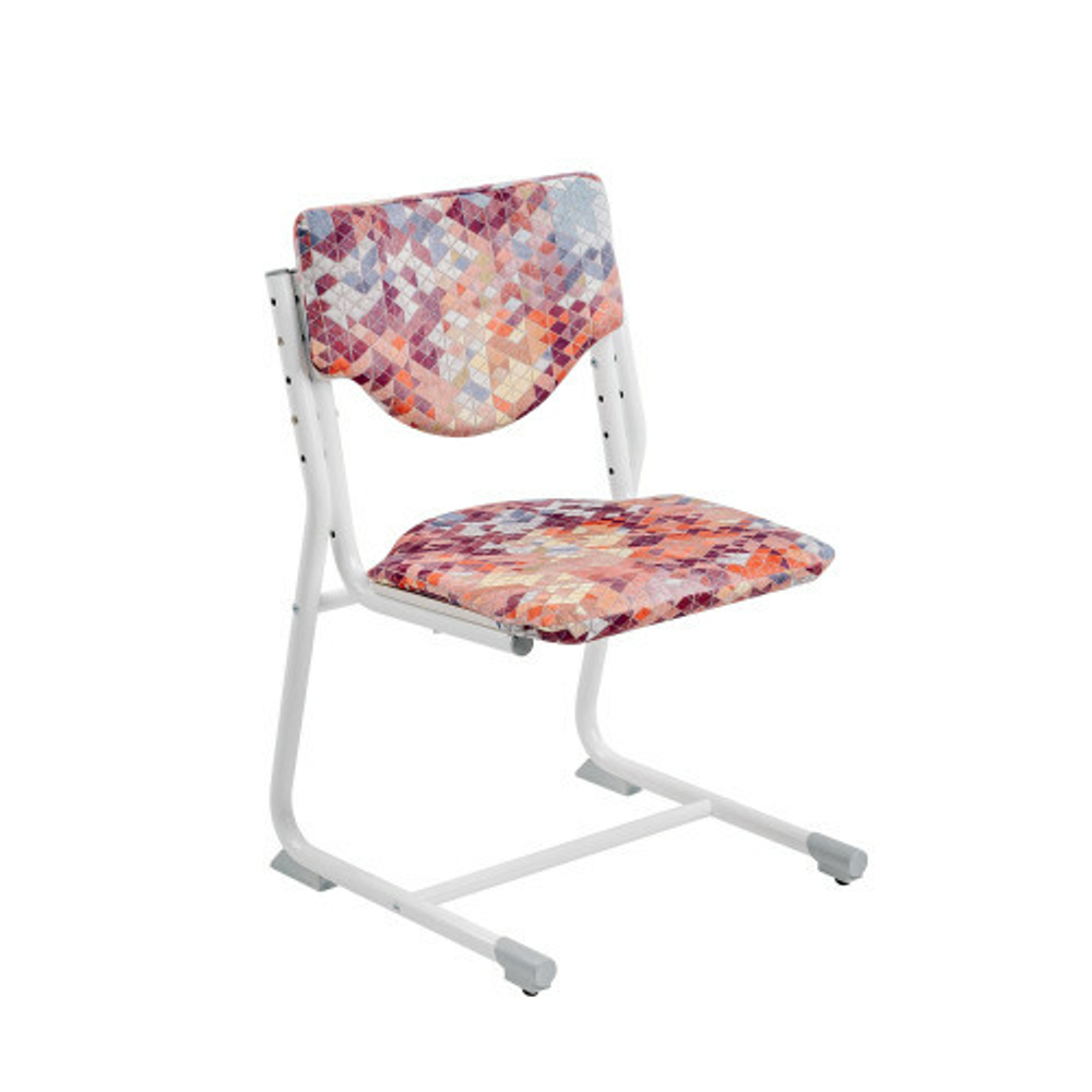 Чехол для стула Астек