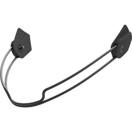 Защита подбородка Atomic Redster Chin Guard System