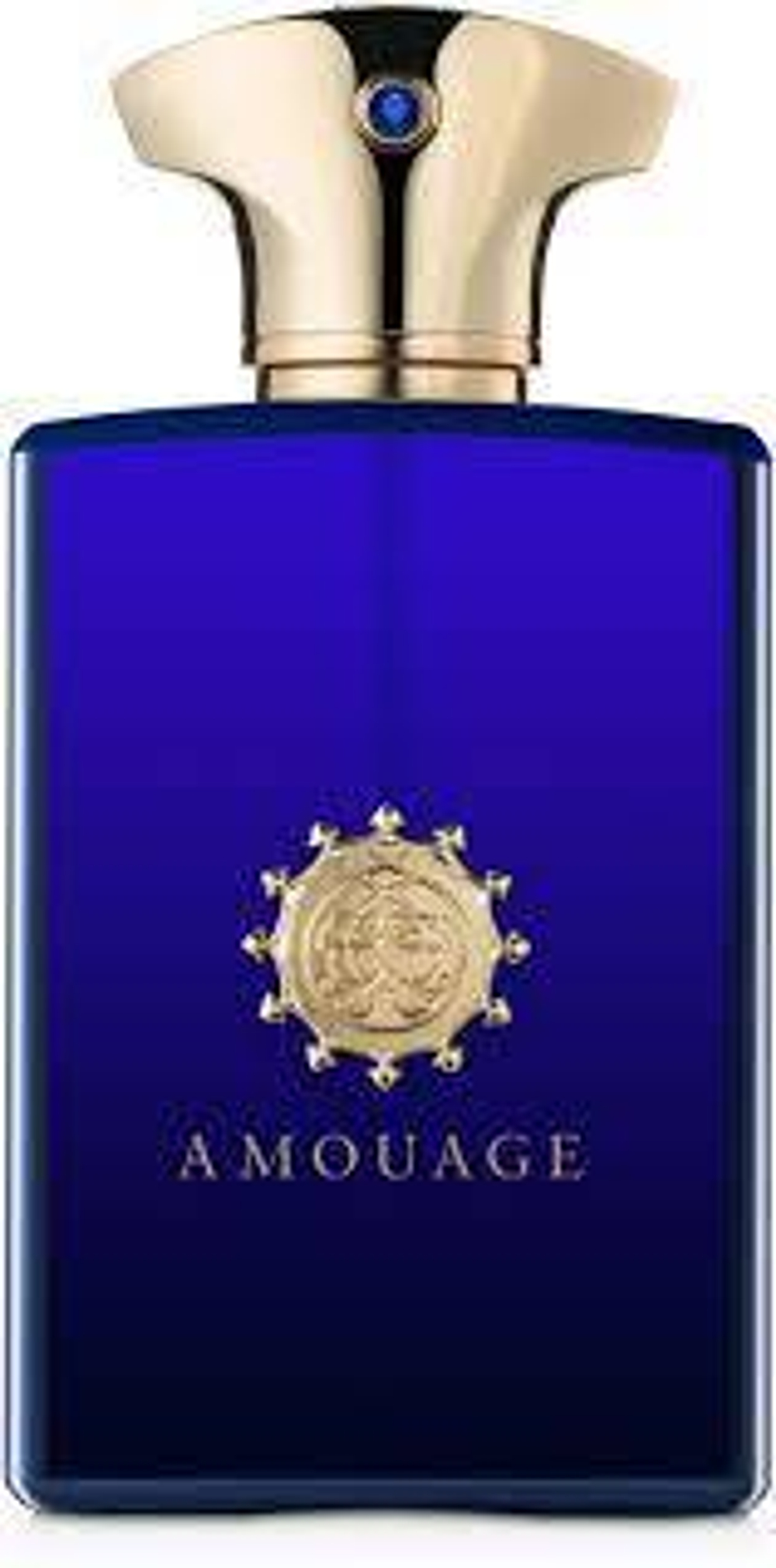 AMOUAGE INTERLUDE FOR MAN