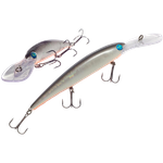 Воблер German GG Bandit BAN5120-C020 120мм 19.5г 7-9м