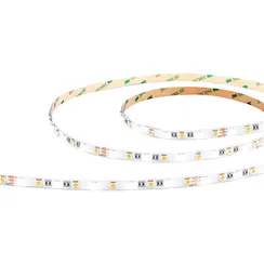 ST020.018.20 Светодиодная лента SMD5050  - -*86W 3000 - 6500K 300Lm Ra>90 IP20 L5000xW10xH- 24V Светодиодные ленты