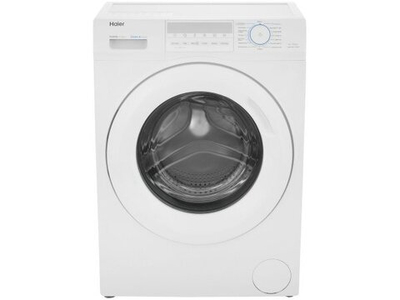 Стиральная машина Haier HW60-BP10929B