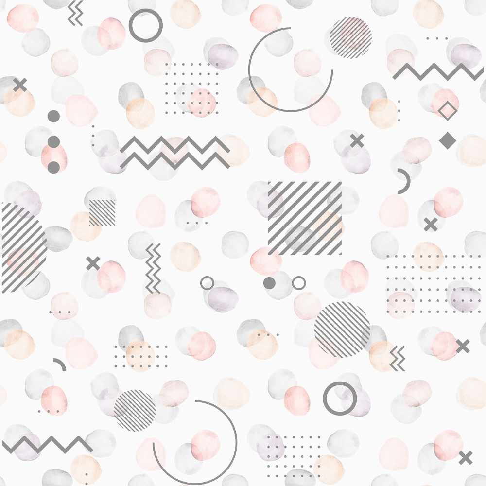 Коллекция Сканди