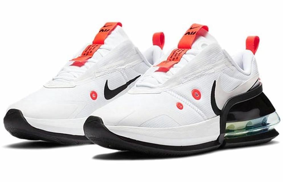 Кроссовки Nike Air Max Up (Женская размерная сетка)
