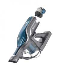 Беспроводной пылесос Tefal Air Force 360 Flex Ultimate TY9571WO