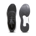 Кроссовки PUMA Reflect Lite