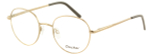 Оправа для очков Dackor 013 Brown