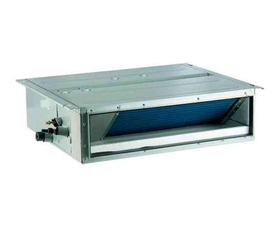 Мульти сплит-система Gree 3 x GFH(09)CA-K6DNA1C/I / GWHD(24)NK6OO (LCLH)