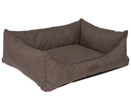 Lion Лежанка Мэдисон размер L (90*70)