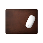 Кожаный коврик для мыши Horween Nomad (27x20,8 см) Коврик из натуральной кожи