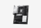 PRO X870E-S EVO WIFI_0226528100952