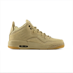 Air Jordan Courtside 23 "Desert Gum"