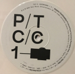 Porcupine Tree / Closure, Continuation (Coloured Vinyl)(2LP)