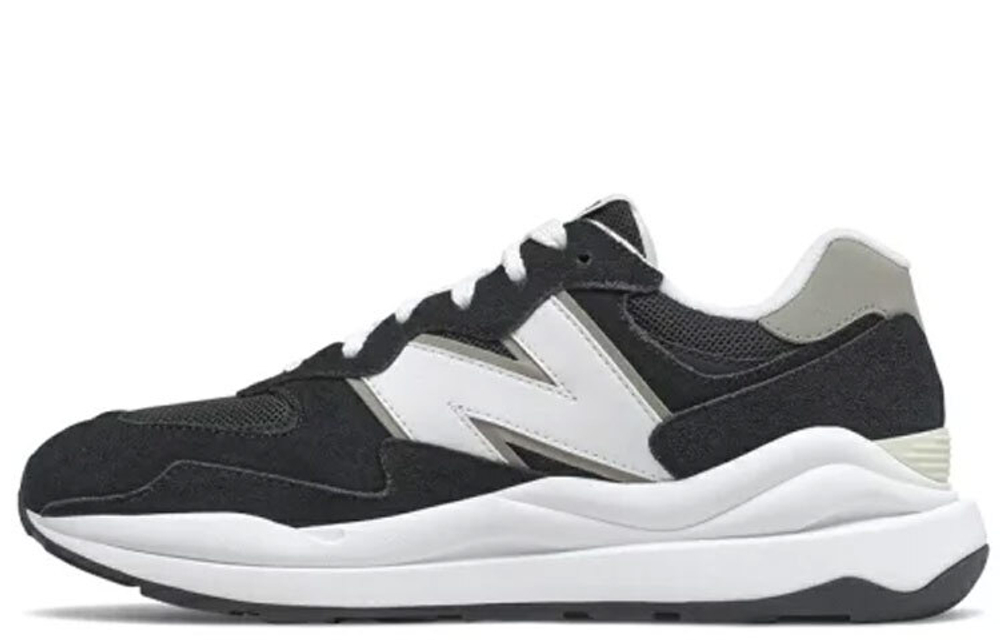 Кроссовки New Balance Nb 5740