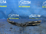Планка под фару правая Honda ODYSSEY 1998-2004