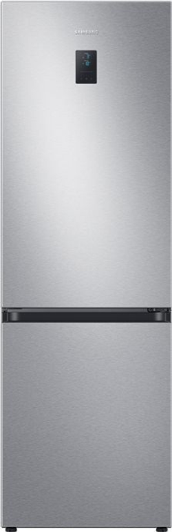 Холодильник Samsung RB34T670FSA/WT