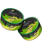 Spectrum Hard Line - Feijoa (25g)