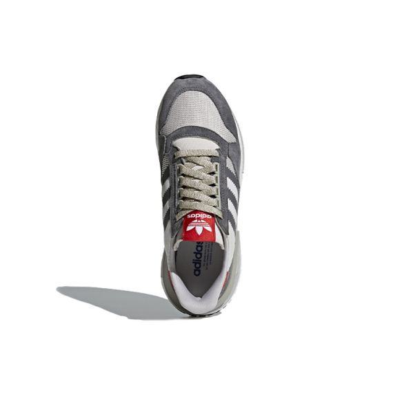 Кроссовки adidas originals ZX 500 - универсальный топ Унисекс