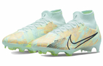 Кроссовки Nike Mercurial Superfly 9 15 Elite Fg-