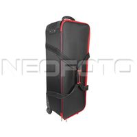 Сумка Grifon CB-08 (86x34x27см) для студийного оборудования