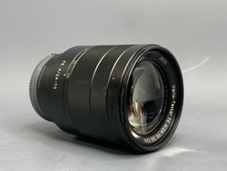 Sony 24-70mm 4 ZA OSS SEL-2470Z