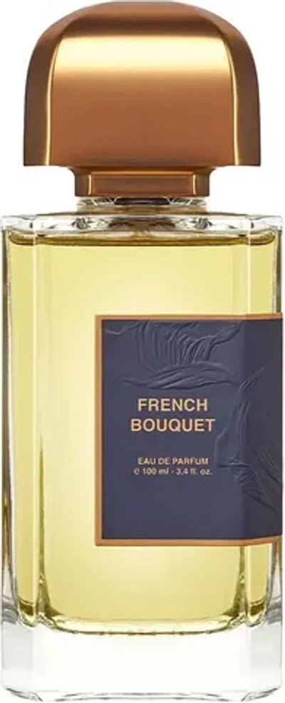 BDK PARFUMS FRENCH BOUQUET EDP 100 ML