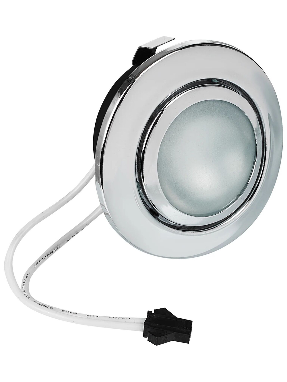 Душевая кабина RIVER  SENA 150/70/55 MT 150х70 см,  матовое стекло, поддон высокий, радио, гидромассаж