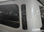 Mercedes-Benz G-Class W463b AMG G63 (08.2020)