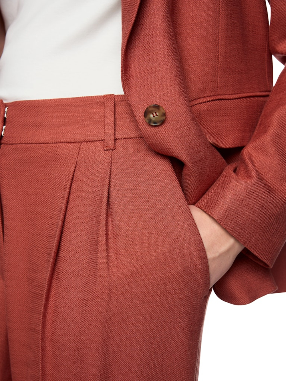 Marc-Cain-Co_FrühjahrSommer-2026_488_AC-81.20-W69_4