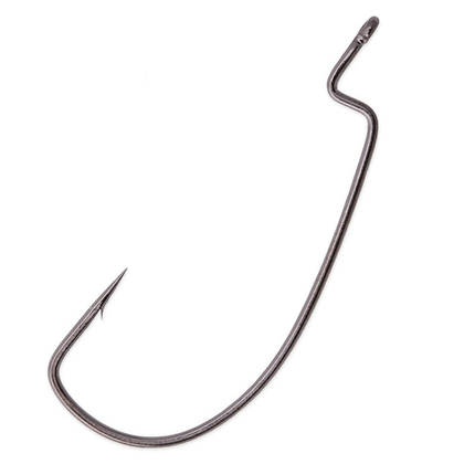 Крючок Decoy Worm 9 Upper Cut