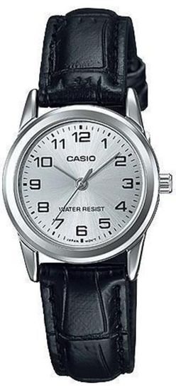 Наручные часы Casio LTP-V001L-7B