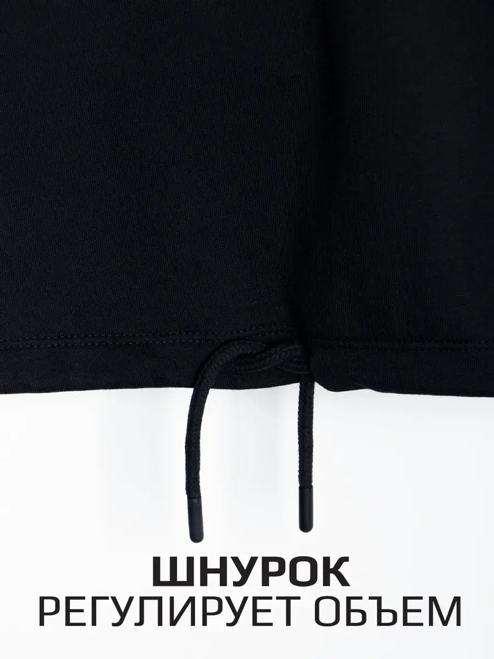 Спортивный костюм для девочки в школу