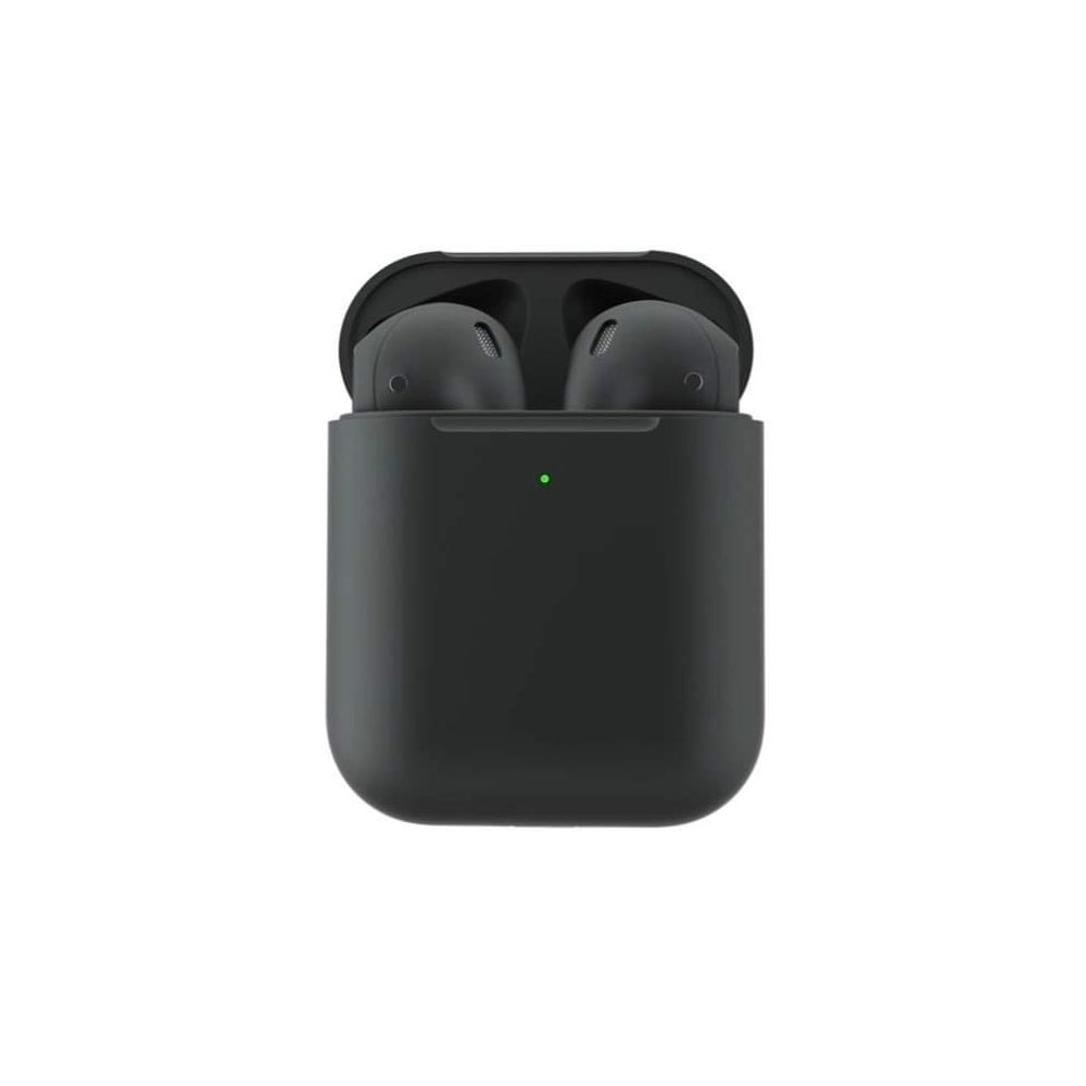 Беспроводные Bluetooth наушники Hoco EW74