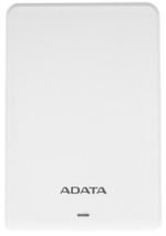 Внешний накопитель ADATA AHV620S-1TU31-CWH 1000 Гб