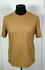 Футболка Kiton