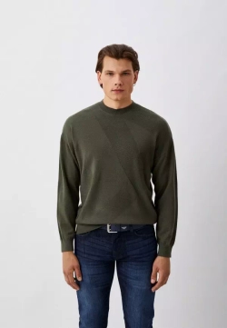 Пуловер EMPORIO ARMANI